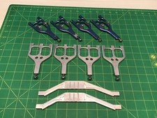 Tmaxx billet aluminum for sale  Rehoboth Beach