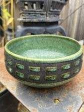 Small vintage iden for sale  BIRMINGHAM