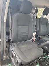 2021 ford transit for sale  SUNDERLAND