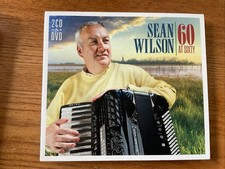 sean wilson for sale sean wilson for sale NORWICH