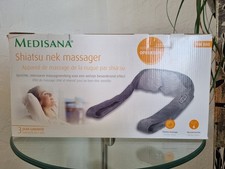 Medisana 880 appareil d'occasion Medisana 880 appareil d'occasion  Cournon-d'Auvergne