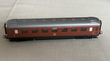 Märklin 4020 personenwagen gebraucht kaufen  Hamburg