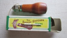 Vintage stewart mfg for sale  Athens
