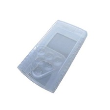 Coque silicone télécommande d'occasion  France