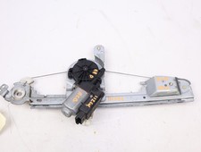 Mecanisme moteur leve d'occasion  La Tour-du-Pin
