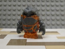 Lego firox rock for sale  Fullerton