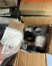 Netgear arlo vml4030 for sale  Nashville