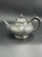 1828 sterling silver for sale  DARTFORD