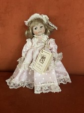 Cute italian porcelain for sale  Henrico