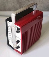 Poste radio reela d'occasion  Clermont-Ferrand-