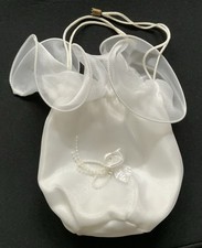 Braut tasche beutel gebraucht kaufen  Leverkusen