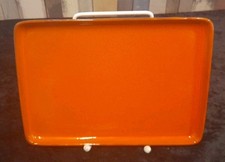 Melitta ceracron kleines gebraucht kaufen  Oestrich-Winkel