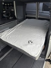 Campervan mattress rib for sale  BARNSLEY