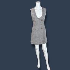 Vintage womens double for sale  Rolla