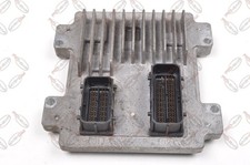 Pel astra 16v gebraucht kaufen  Deutschland