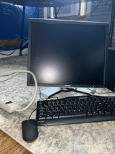 dell computer complete home for sale dell computer complete home for sale Silver Creek