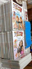 Enciclopedia esplorando corpo usato  Palermo