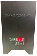 Hampton bay digital for sale  San Diego