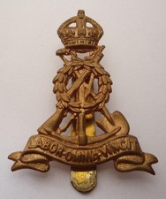 Labour corps genuine for sale  LEAMINGTON SPA