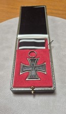 Original ww1 2nd for sale  BERWICK-UPON-TWEED