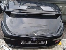 Ford focus tailgate for sale  WICKFORD