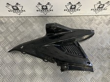 Yamaha yq50 aerox for sale  READING