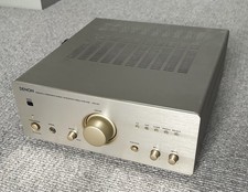 Denon upa f07 for sale  LONDON