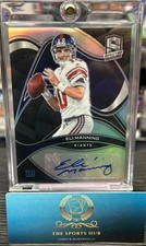 2022 panini spectra for sale  Arnold