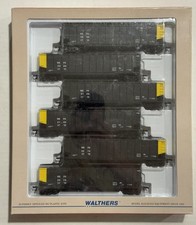 Walthers 932 5305 for sale  Hanover