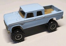 dodge 200 gebraucht kaufen dodge 200 gebraucht kaufen Garbsen