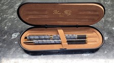 Stylos étui d'occasion  Albertville
