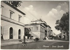 Chiavari genova corso usato Chiavari genova corso usato  Isola Vicentina