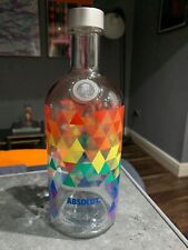 Absolut mix lgbt for sale  LONDON