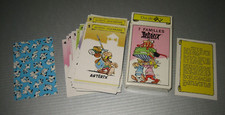 Old game families d'occasion  Expédié en Belgium