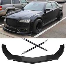 Chrysler 300c srt for sale  Perth Amboy