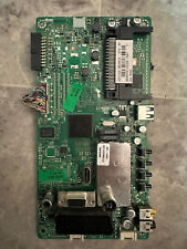 Scheda madre 17mb60 usato  Scanzano Jonico