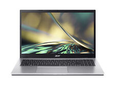 aspire computer acer laptop for sale aspire computer acer laptop for sale Mcallen