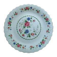 Vintage japan spring for sale  Elkridge