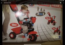 Triciclo per bambini usato  Paese