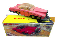 Dinky toys 100 gebraucht kaufen  Bretzenheim