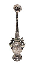 Antique vintage rose for sale  Lebanon