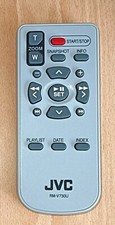 Telecomando originale per usato  Putignano
