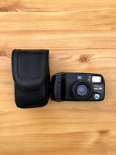 Appareil photo argentique d'occasion  Montpellier-