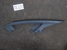 Kawasaki zzr1400 chain for sale  LEICESTER