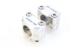 Risers guidon honda d'occasion  Bohain-en-Vermandois