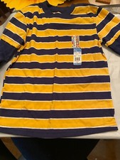 Baby boy clothes for sale  Floresville