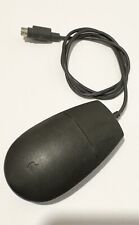 Vintage black macintosh for sale  CLEVEDON