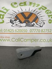 Volkswagen arm rest for sale  NEW MILTON