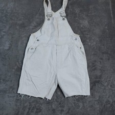 Vintage gap industrial for sale  Bedford