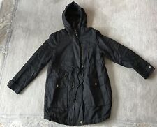 Warmer damen parka gebraucht kaufen  Rosenheim